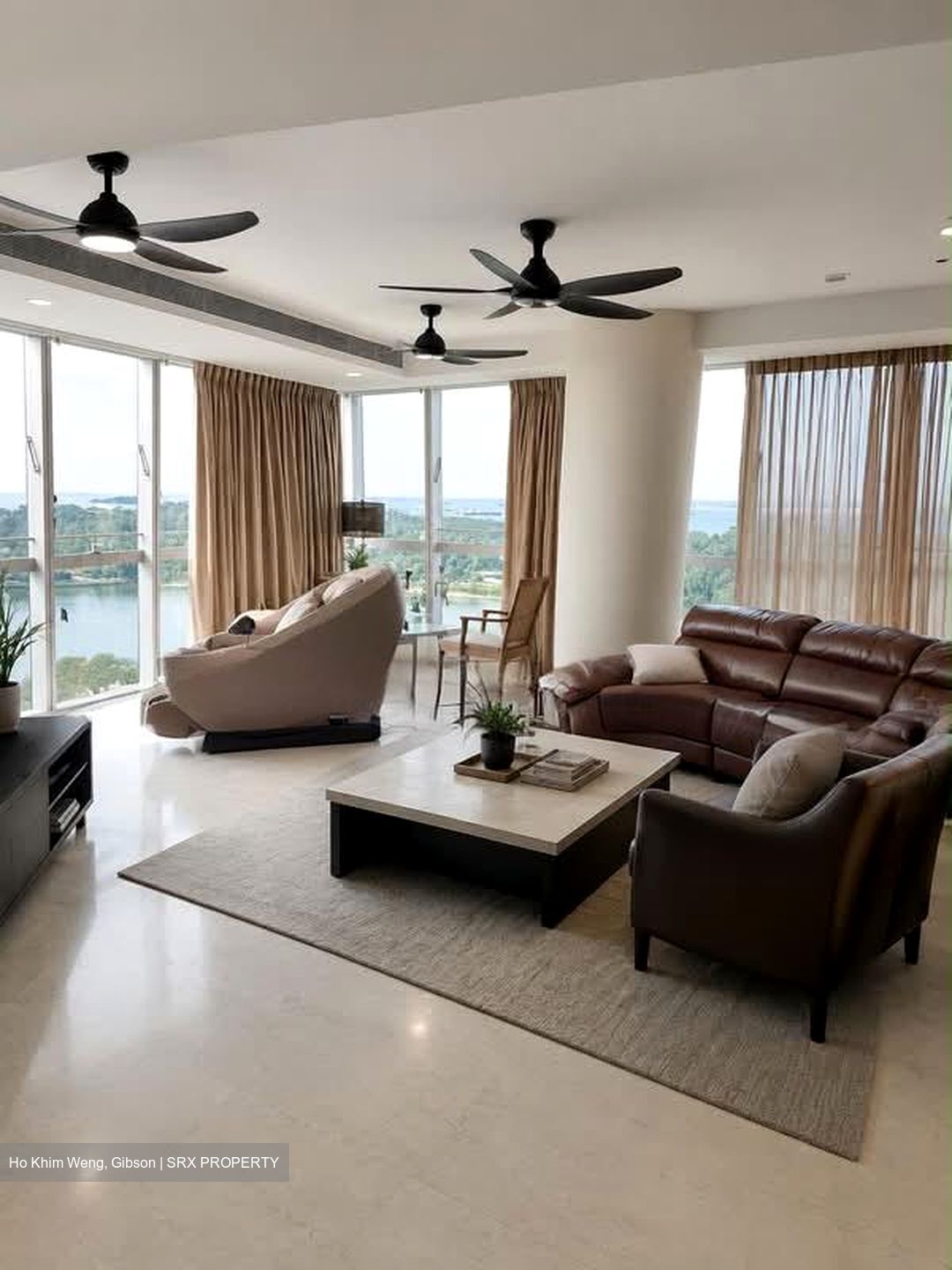 Reflections At Keppel Bay (D4), Condominium #583374281